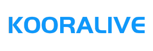 Koora Live